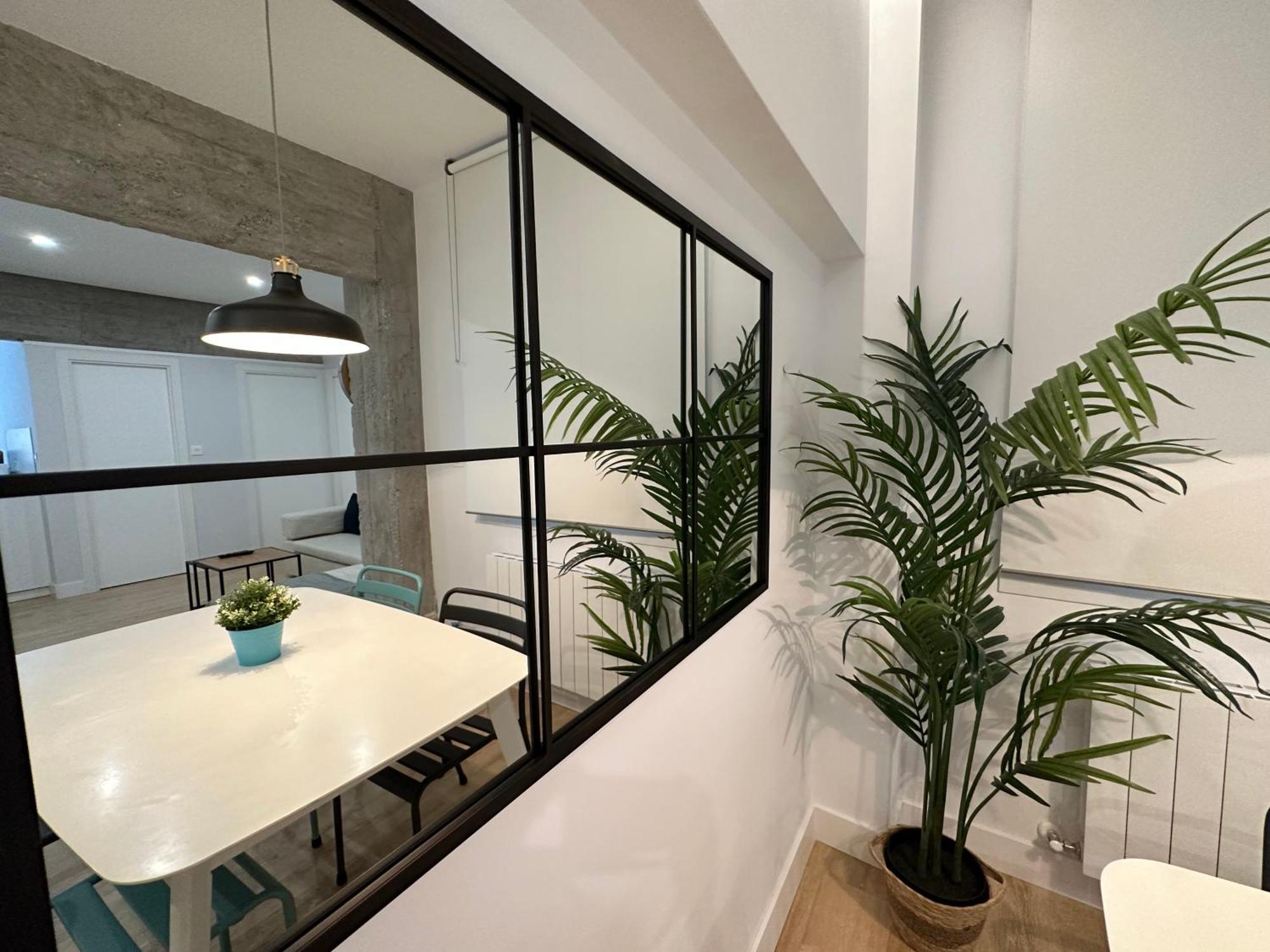 Alhondiga City Center By Sleep In Bilbao Luaran gambar